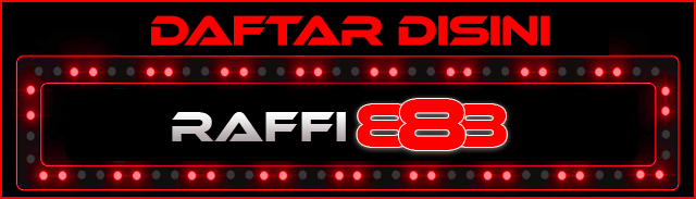 Daftar Hepi89